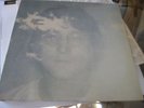 JOHN LENNON IMAGINE, W POSTER AND SMALL PHOTO