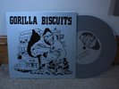 GORILLA BISCUITS At The Matinee 7