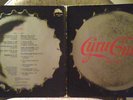 VG++ LP GURU GURU 