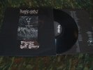 ROTTING CHRIST LP-Triarchy Of The Lost Lovers ORIGINAL