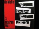 MISFITS 3 hits from hell 7