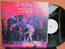 NEIL YOUNG Road Rock 2LP audiophile Germany 180g