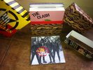 The Clash Singles 7