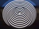 BLACK SABBATH PARANOID VERTIGO TOP AUDIO 1st UK MINT