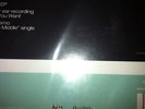 Jimmy Eat World Bleed American RSD LP Color Vinyl OOP