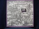 CIVILISED SOCIETY? Scrap Metal anarcho punk crass rare