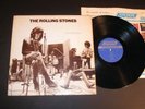 Rolling Stones Promotional Album LP London 1969 RSD-1