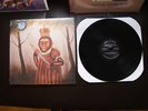 Jeff the Brotherhood The Boys R Back In Town Vinyl LP