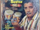 DANIEL SANTOS 
