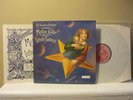 Smashing Pumpkins Mellon Collie 3LP Numbered Super Rare