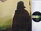 WISHBONE ASH - ARGUS-orig 1972 Decca