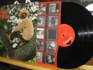 LEE DORSEY YES WE CAN LP VERY CLEAN soul/funk/breaks