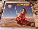 JUPITER JUPITER CON ENCARTE  lp