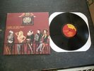 Panic At The Disco A Fever You Can't Sweat Out LP RARE