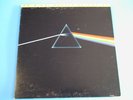 MFSL LP 1-017 NM Dark Side Of The Moon PINK FLOYD