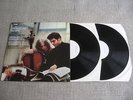 HAYDN:Cello Concerto.(Du Pre) UK T/Press 2x Lp ASD 2331