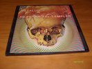 METALURGY 3 LP BOX IRON MAIDEN BLACK SABBATH MOTORHEAD