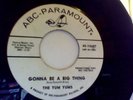 NORTHERN SOUL CLASSIC THE YUM YUMS