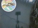 PINK FLOYD QUAD LP 