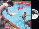 Various-NZ-LP-Swingers-Newmatics-Toy Love-EX-1981-Newwa