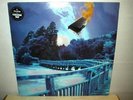 PORCUPINE TREE MOONLOOP EP ORIGINAL 1994 RARE