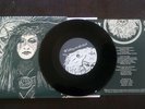 Pagan Altar / Jex Thoth Split 7