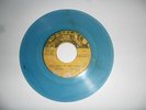 STUDIO ONE/YOU ARE SO DELIGHTFUL - STUDIO ONE ORCH (7