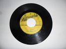 T. ISLE/VITAMIN A - BABA BROOKS (SKA INST 7
