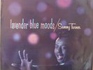 SAMMY TURNER 