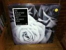 Mountain Goats All Eternals Deck LP 180g vinyl NEW MP3