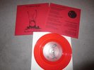 The Devil´s Blood-The Graveyard Shuffle 7