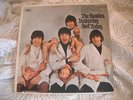 Beatles Yesterday and Today - BUTCHER THIRD STATE 3rd