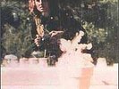 SEALED Out of Print LP GRAHAM NASH Songs for Beginners