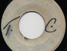 (RARE Ja ORIGINAL) ALI BABA / I'M YOUR MAN John Holt ??