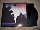 Electric Wizard Come My Fanatics Bongzilla Rise Above
