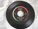 Beatles - Rare Vee-Jay 45 - VJ 522 - From Me To You