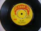 The Tennors BAFF BOOM & FEEL BAD Rare Skinhead SKA
