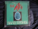 kbd/minimal synth punk- THE MD'S (1981)- hear (((