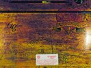 LP Album Vinyl - Alice Cooper - School's Out