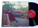 nina simone: LITTLE GIRL BLUE bethlehem LP / MONO DG