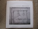 DEAD CAN DANCE-TOWARDS THE WITHIN-2X LP 4AD