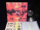 BIT.A SWEET HYPNOTIC 1 ABC 640 STEREO FIRST PRESSING