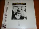 Depeche Mode Some Great Videos Laser discRARE MUST SEE