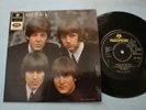 Beatles For Sale No 2 EP NM GEP8938 1964 UK
