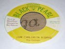 Roy Dobson Jah Children Rising Killer Roots 7