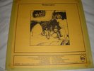 Rolling Stones Stoneaged 1969 San Diego LP   tmoq 71078