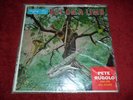 PETE RUGOLO - Out On A Limb LP EmArcy JAZZ SEALED 1957