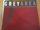 Grey Area 12