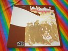 LED ZEPPELIN 11 USA STUNNING GATEFOLD NEAR MINT RECORD