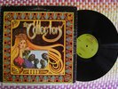 THE COLLECTORS s/t rare psych acid 1967 WARNER W7 LP